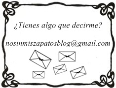 Contacta Conmigo
