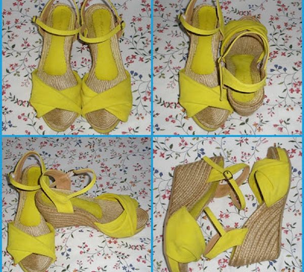 Las Malvarrosa 4