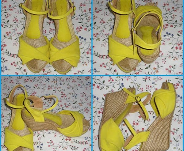 Las Malvarrosa 3
