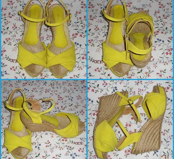Las Malvarrosa