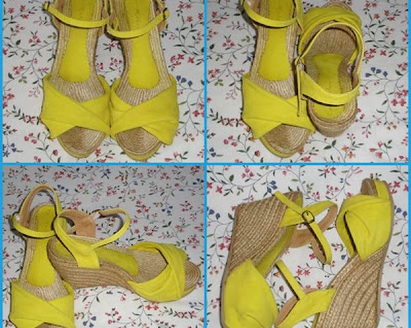 Las Malvarrosa 1
